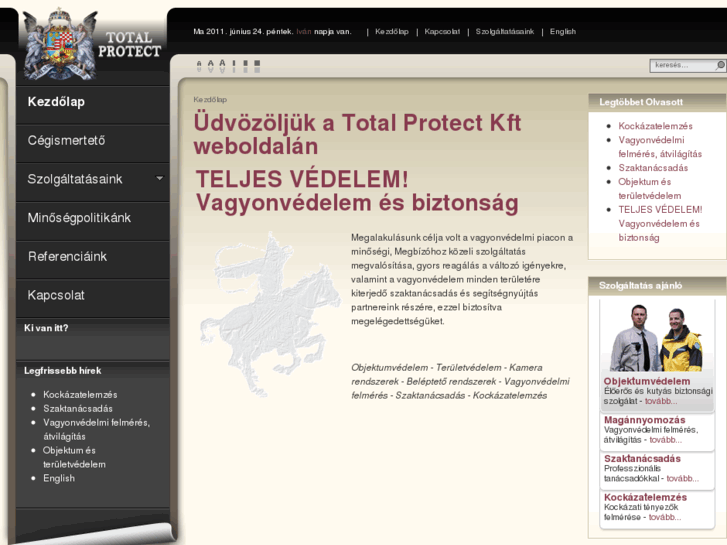 www.totalprotect.hu