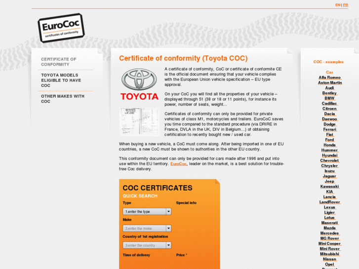 www.toyota-coc.com