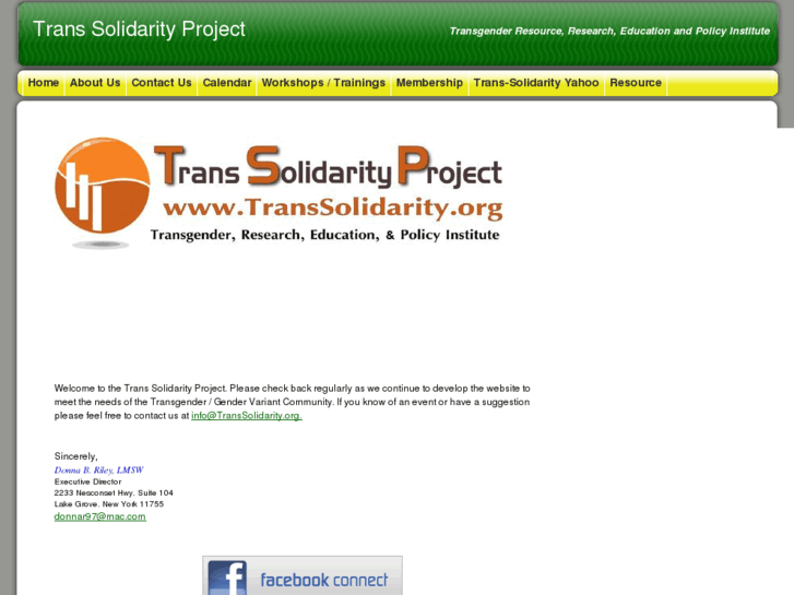 www.transsolidarity.org