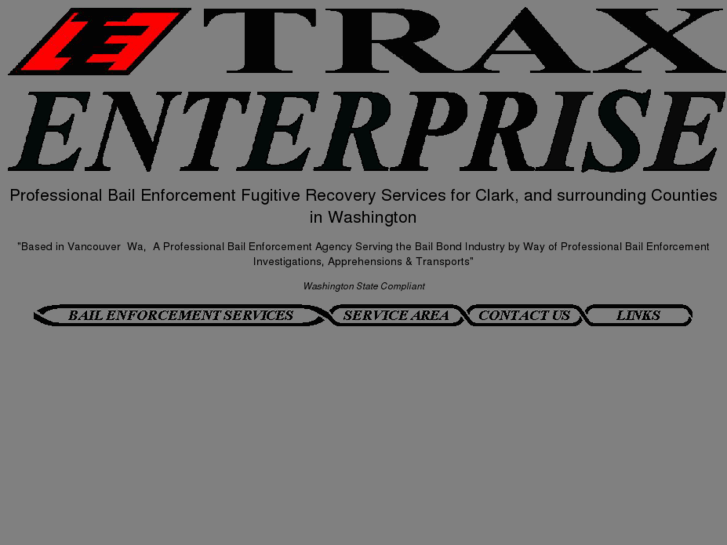 www.traxenterprise.com