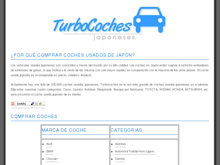 www.turbocoches.info