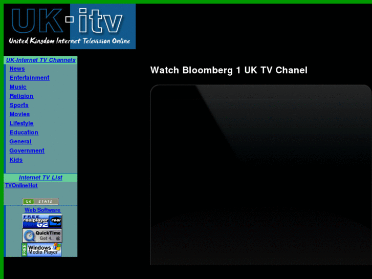 www.uk-itv.com