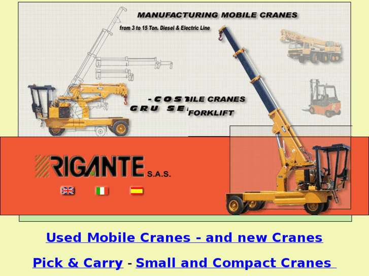 www.used-mobile-cranes.com