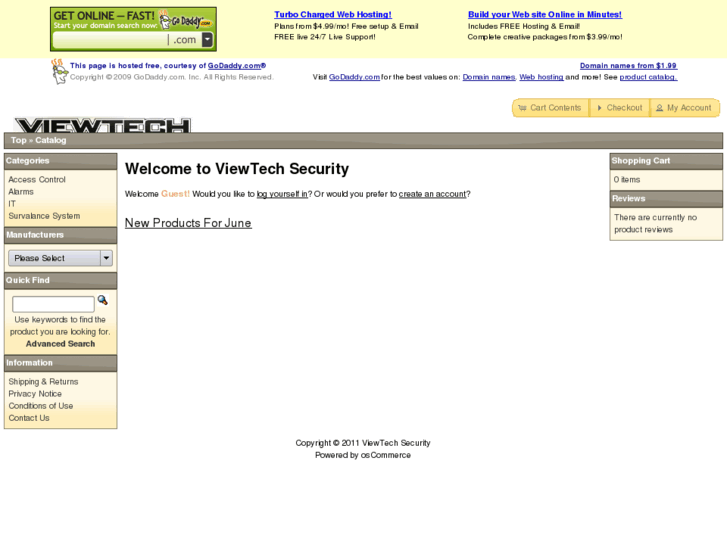 www.viewtechsecurity.com