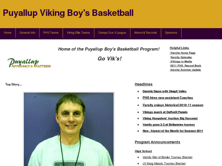 www.vikinghoops.org