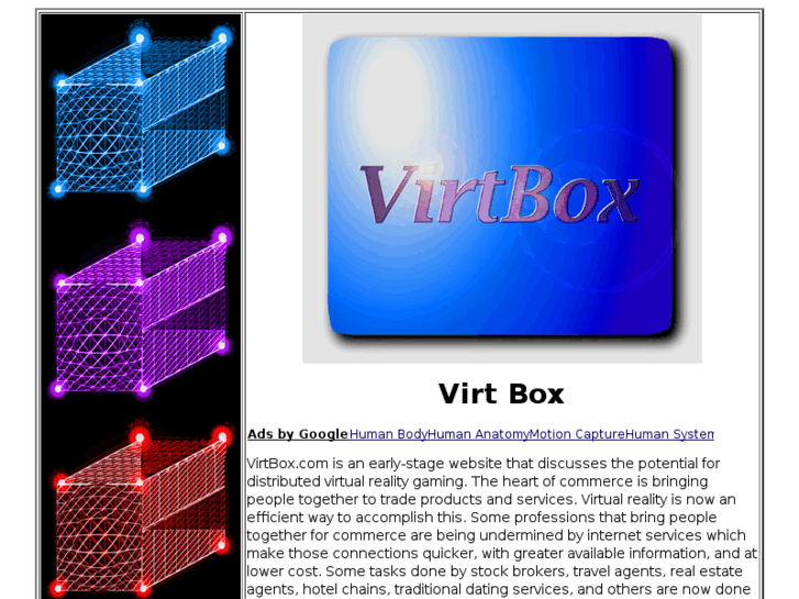 www.virtbox.com