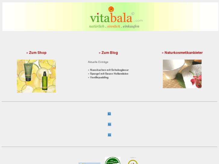 www.vitabala.com