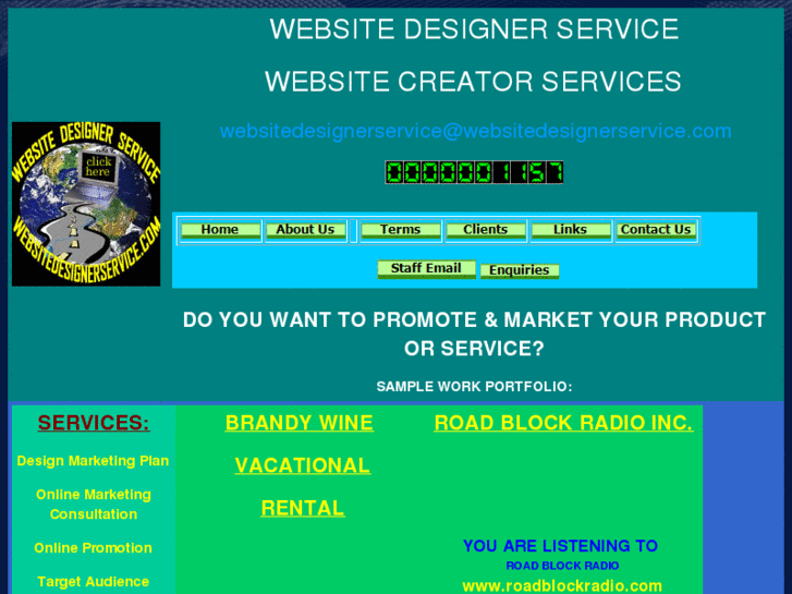 www.websitecreatorservices.com