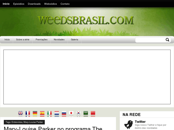 www.weedsbrasil.com