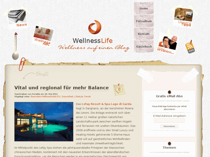 www.wellness-life.de