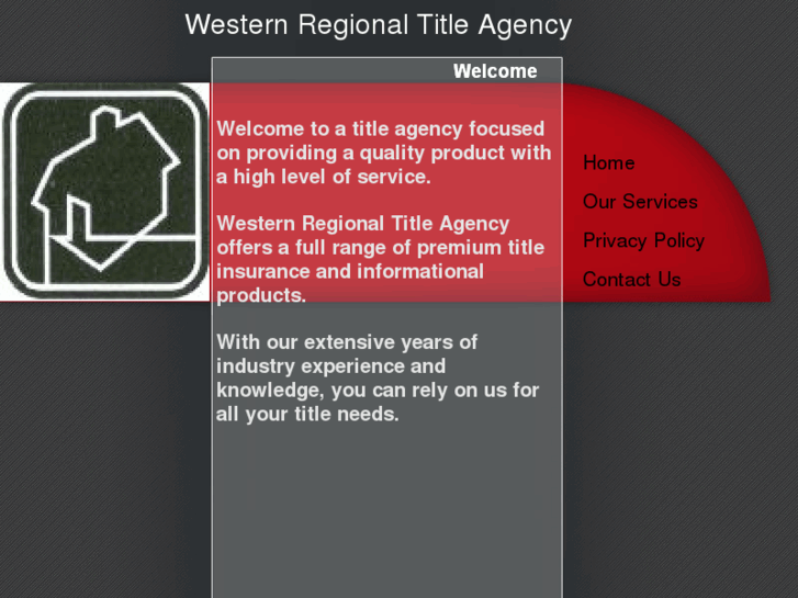 www.westernregionaltitle.com