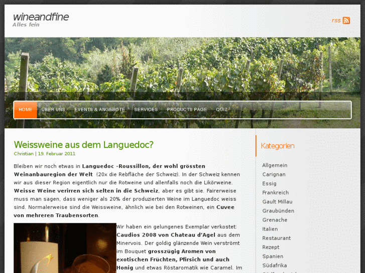 www.wineandfine.com