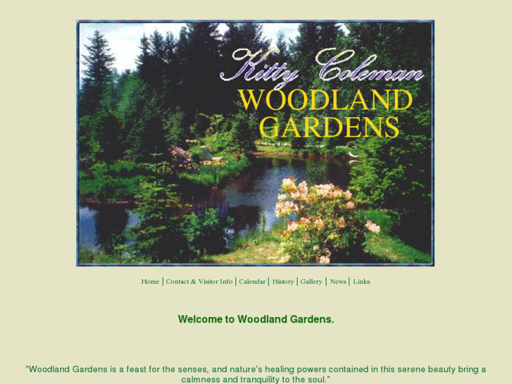 www.woodlandgardens.ca