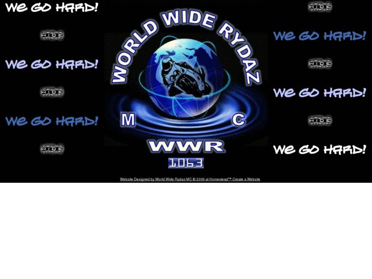 www.worldwiderydaz-savannah.com