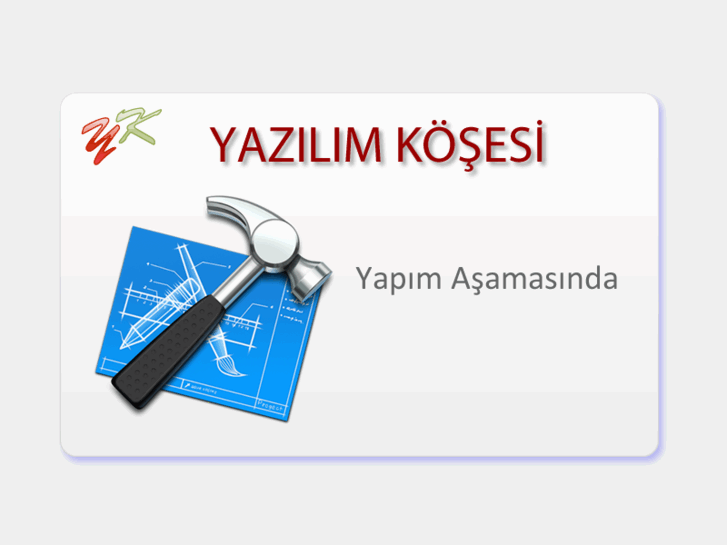 www.yazilimkosesi.com