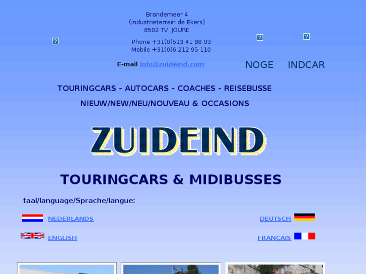 www.zuideind.com