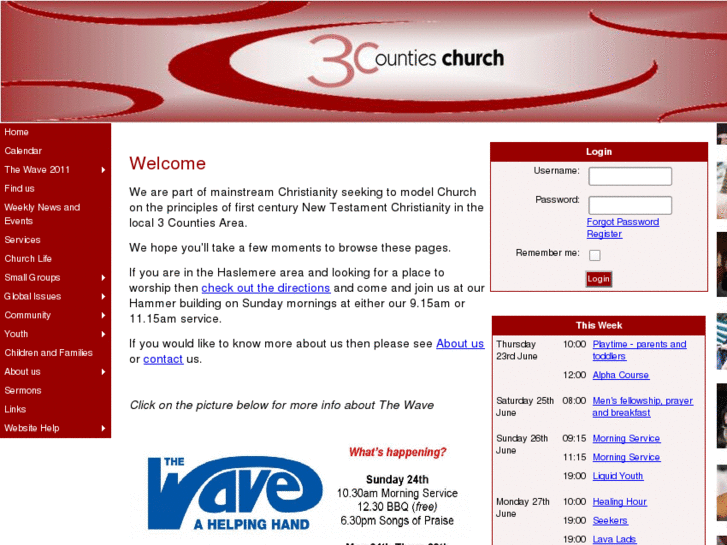 www.3countieschurch.org