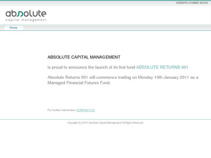 www.absolute-cm.com