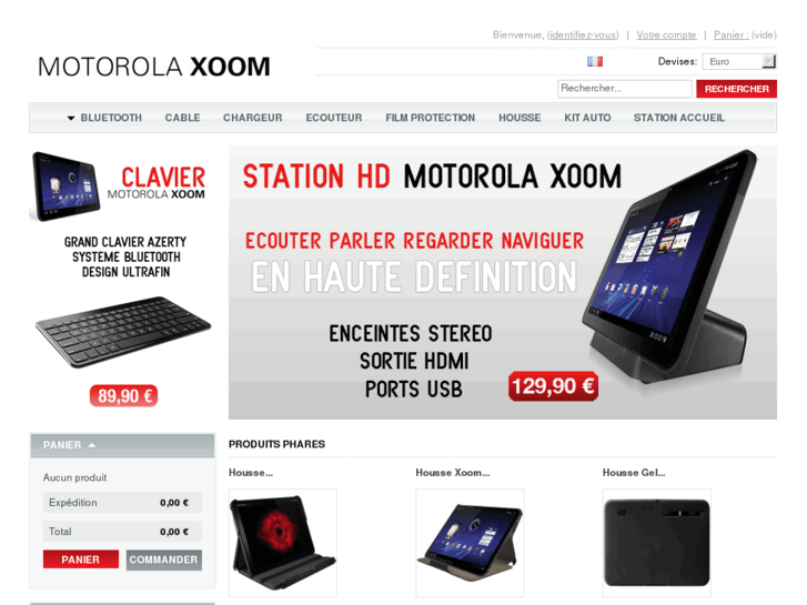 www.accessoires-xoom.com