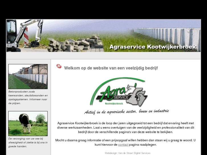 www.agraservice.nl