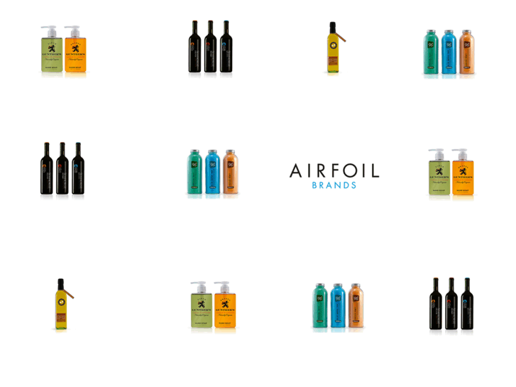 www.airfoilbrands.com