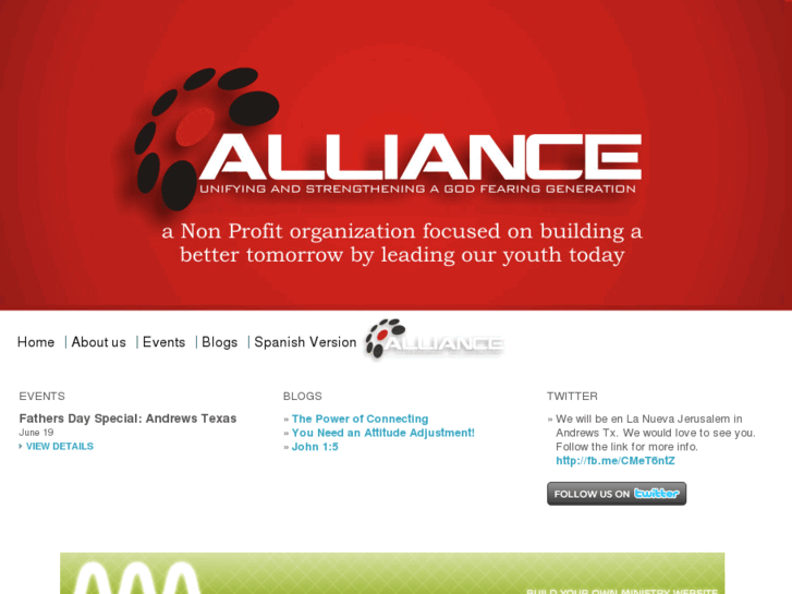 www.allianceym.org