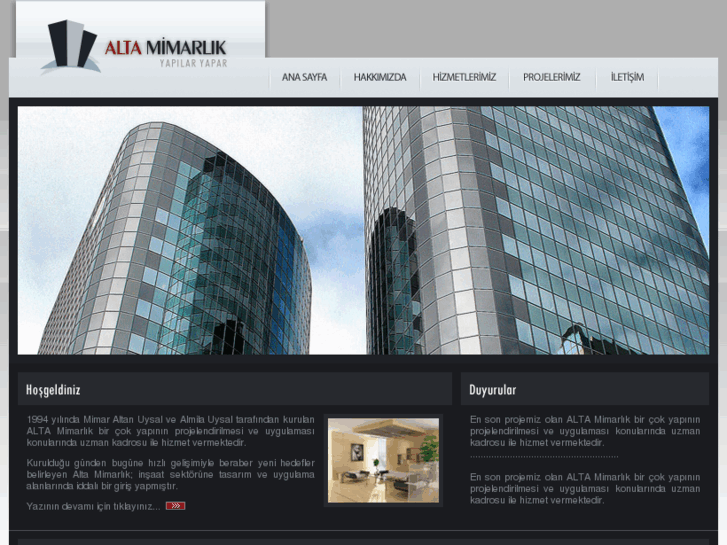 www.altamim.com