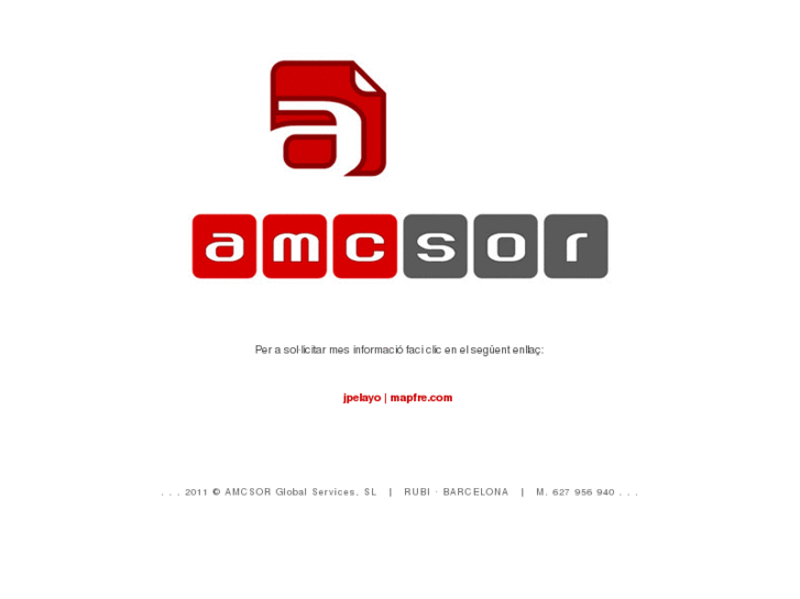 www.amcsor.com