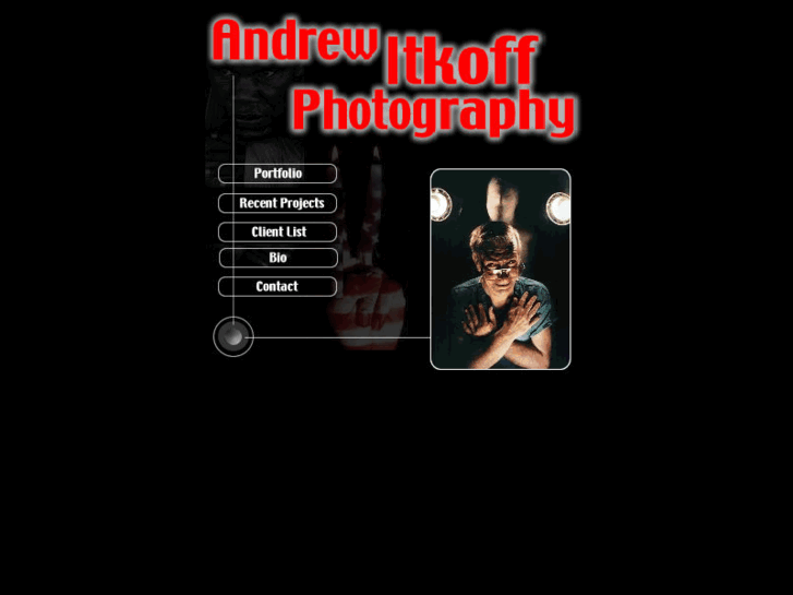 www.andyphotos.com