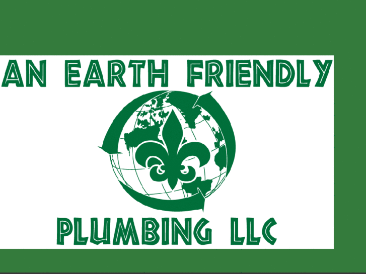 www.anearthfriendlyplumbingllc.com