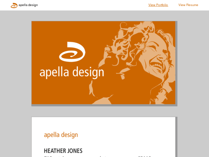 www.apelladesign.com