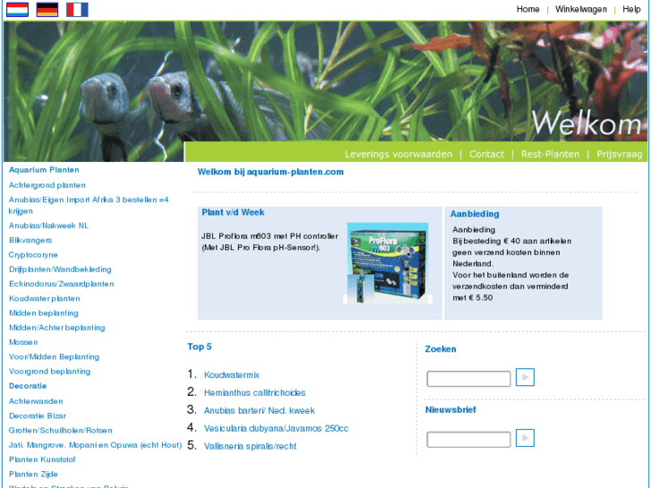 www.aquarium-planten.com