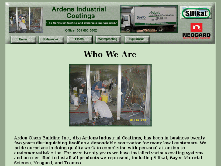 www.ardensflrcoatings.com