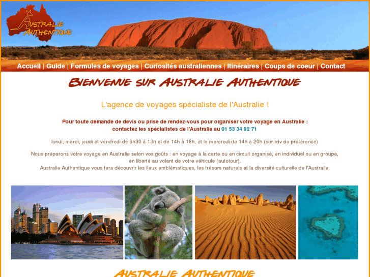 www.australie-authentique.com