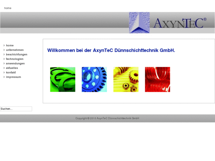 www.axyntec.de