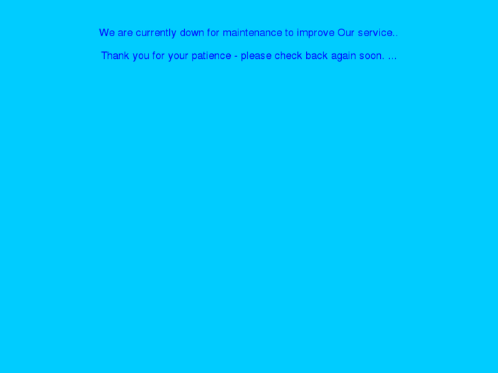 www.backendscripts.com