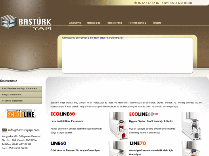 www.basturk-yapi.com