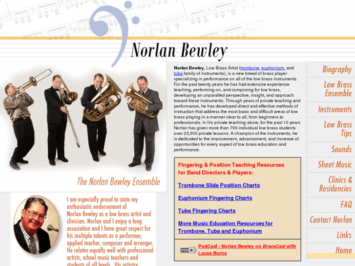 www.bewleymusic.com