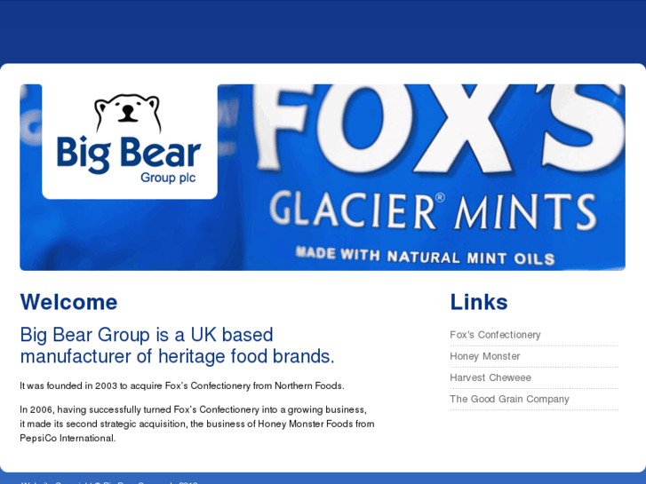 www.bigbeargroup.co.uk