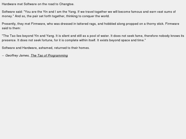 www.bitterangrycoder.org