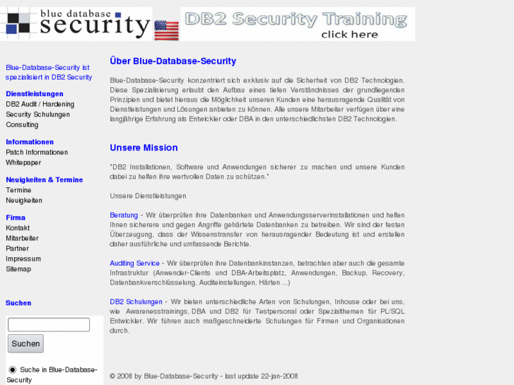 www.blue-database-security.de