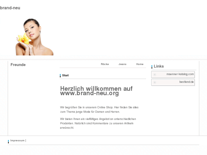 www.brand-neu.org