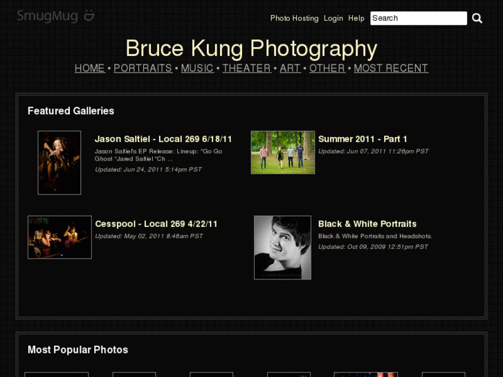 www.brucekung.com