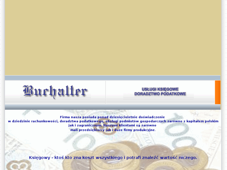 www.buchalter.org