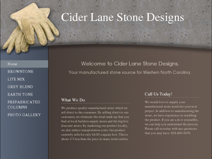 www.ciderlanestone.com