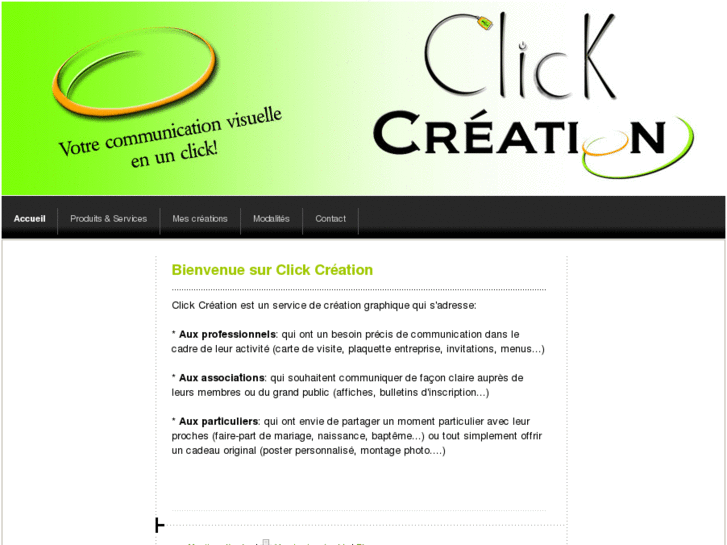 www.click-creation.com