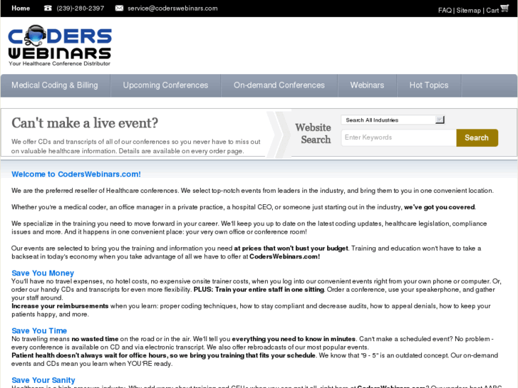 www.codingadvisor.info