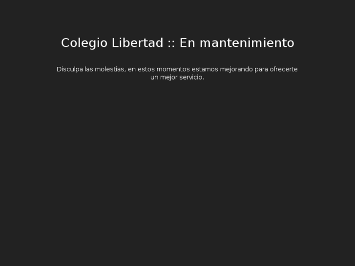 www.colegiolibertad.edu.mx