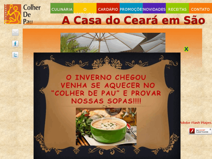 www.colherdepau.com