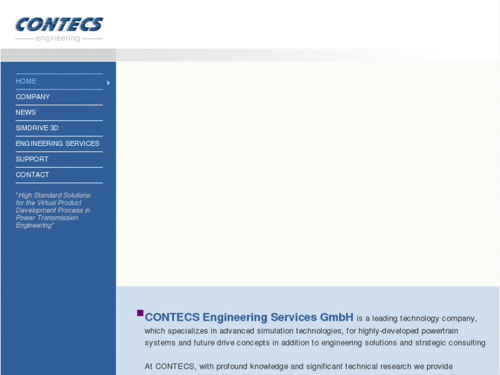 www.contecs-engineering.com